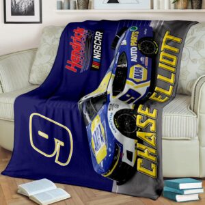 Chase Elliott Nascar 2023 Hendrick Motorsports Racing Carpet Living Room Area Rugs Doormats Blanket Flag Home 7 Nascar store - Loyal fans of Chase Elliott's Rug,Doormat,Blanket Microfiber Fleece,Blanket Premium Sherpa,House Flag:vintage nascar racing suit,uniform,apparel,shirts,merch,hoodie,jackets,shorts,sweatshirt,outfits,clothes