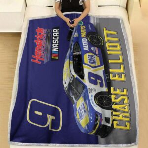 Chase Elliott Nascar 2023 Hendrick Motorsports Racing Carpet Living Room Area Rugs Doormats Blanket Flag Home 8 Nascar store - Loyal fans of Chase Elliott's Rug,Doormat,Blanket Microfiber Fleece,Blanket Premium Sherpa,House Flag:vintage nascar racing suit,uniform,apparel,shirts,merch,hoodie,jackets,shorts,sweatshirt,outfits,clothes