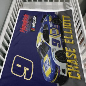 Chase Elliott Nascar 2023 Hendrick Motorsports Racing Carpet Living Room Area Rugs Doormats Blanket Flag Home 10 Nascar store - Loyal fans of Chase Elliott's Rug,Doormat,Blanket Microfiber Fleece,Blanket Premium Sherpa,House Flag:vintage nascar racing suit,uniform,apparel,shirts,merch,hoodie,jackets,shorts,sweatshirt,outfits,clothes