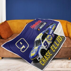 Chase Elliott Nascar 2023 Hendrick Motorsports Racing Carpet Living Room Area Rugs Doormats Blanket Flag Home 6 Nascar store - Loyal fans of Chase Elliott's Rug,Doormat,Blanket Microfiber Fleece,Blanket Premium Sherpa,House Flag:vintage nascar racing suit,uniform,apparel,shirts,merch,hoodie,jackets,shorts,sweatshirt,outfits,clothes