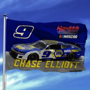 Chase Elliott Nascar 2023 Hendrick Motorsports Racing Carpet Living Room Area Rugs Doormats Blanket Flag Home 11 Nascar store - Loyal fans of Chase Elliott's Rug,Doormat,Blanket Microfiber Fleece,Blanket Premium Sherpa,House Flag:vintage nascar racing suit,uniform,apparel,shirts,merch,hoodie,jackets,shorts,sweatshirt,outfits,clothes