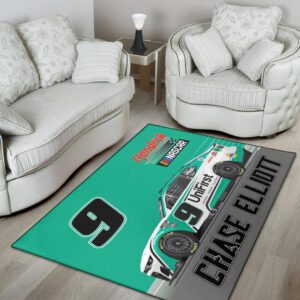 Chase Elliott Nascar 2023 Hendrick Motorsports Racing Carpet Living Room Area Rugs Doormats Blanket Flag Home 2 Nascar store - Loyal fans of Chase Elliott's Rug,Doormat,Blanket Microfiber Fleece,Blanket Premium Sherpa,House Flag:vintage nascar racing suit,uniform,apparel,shirts,merch,hoodie,jackets,shorts,sweatshirt,outfits,clothes