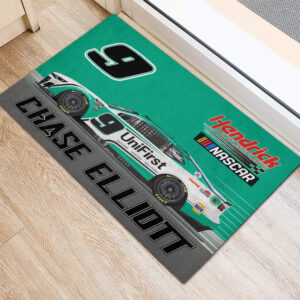 Chase Elliott Nascar 2023 Hendrick Motorsports Racing Carpet Living Room Area Rugs Doormats Blanket Flag Home 5 Nascar store - Loyal fans of Chase Elliott's Rug,Doormat,Blanket Microfiber Fleece,Blanket Premium Sherpa,House Flag:vintage nascar racing suit,uniform,apparel,shirts,merch,hoodie,jackets,shorts,sweatshirt,outfits,clothes