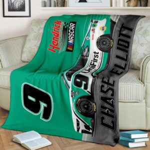 Chase Elliott Nascar 2023 Hendrick Motorsports Racing Carpet Living Room Area Rugs Doormats Blanket Flag Home 7 Nascar store - Loyal fans of Chase Elliott's Rug,Doormat,Blanket Microfiber Fleece,Blanket Premium Sherpa,House Flag:vintage nascar racing suit,uniform,apparel,shirts,merch,hoodie,jackets,shorts,sweatshirt,outfits,clothes