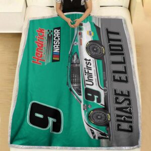 Chase Elliott Nascar 2023 Hendrick Motorsports Racing Carpet Living Room Area Rugs Doormats Blanket Flag Home 8 Nascar store - Loyal fans of Chase Elliott's Rug,Doormat,Blanket Microfiber Fleece,Blanket Premium Sherpa,House Flag:vintage nascar racing suit,uniform,apparel,shirts,merch,hoodie,jackets,shorts,sweatshirt,outfits,clothes