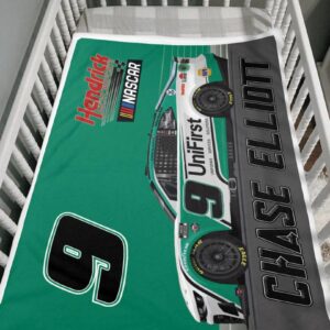 Chase Elliott Nascar 2023 Hendrick Motorsports Racing Carpet Living Room Area Rugs Doormats Blanket Flag Home 10 Nascar store - Loyal fans of Chase Elliott's Rug,Doormat,Blanket Microfiber Fleece,Blanket Premium Sherpa,House Flag:vintage nascar racing suit,uniform,apparel,shirts,merch,hoodie,jackets,shorts,sweatshirt,outfits,clothes