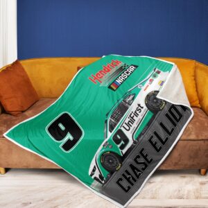 Chase Elliott Nascar 2023 Hendrick Motorsports Racing Carpet Living Room Area Rugs Doormats Blanket Flag Home 6 Nascar store - Loyal fans of Chase Elliott's Rug,Doormat,Blanket Microfiber Fleece,Blanket Premium Sherpa,House Flag:vintage nascar racing suit,uniform,apparel,shirts,merch,hoodie,jackets,shorts,sweatshirt,outfits,clothes