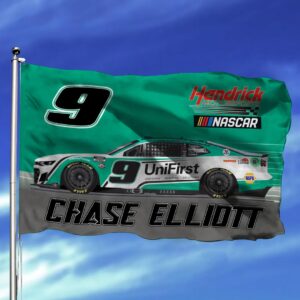 Chase Elliott Nascar 2023 Hendrick Motorsports Racing Carpet Living Room Area Rugs Doormats Blanket Flag Home 11 Nascar store - Loyal fans of Chase Elliott's Rug,Doormat,Blanket Microfiber Fleece,Blanket Premium Sherpa,House Flag:vintage nascar racing suit,uniform,apparel,shirts,merch,hoodie,jackets,shorts,sweatshirt,outfits,clothes