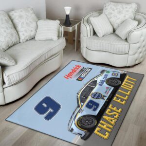 Chase Elliott Nascar 2023 Hendrick Motorsports Racing Carpet Living Room Area Rugs Doormats Blanket Flag Home 2 Nascar store - Loyal fans of Chase Elliott's Rug,Doormat,Blanket Microfiber Fleece,Blanket Premium Sherpa,House Flag:vintage nascar racing suit,uniform,apparel,shirts,merch,hoodie,jackets,shorts,sweatshirt,outfits,clothes