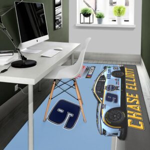 Chase Elliott Nascar 2023 Hendrick Motorsports Racing Carpet Living Room Area Rugs Doormats Blanket Flag Home 3 Nascar store - Loyal fans of Chase Elliott's Rug,Doormat,Blanket Microfiber Fleece,Blanket Premium Sherpa,House Flag:vintage nascar racing suit,uniform,apparel,shirts,merch,hoodie,jackets,shorts,sweatshirt,outfits,clothes