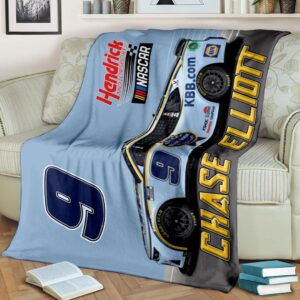 Chase Elliott Nascar 2023 Hendrick Motorsports Racing Carpet Living Room Area Rugs Doormats Blanket Flag Home 7 Nascar store - Loyal fans of Chase Elliott's Rug,Doormat,Blanket Microfiber Fleece,Blanket Premium Sherpa,House Flag:vintage nascar racing suit,uniform,apparel,shirts,merch,hoodie,jackets,shorts,sweatshirt,outfits,clothes