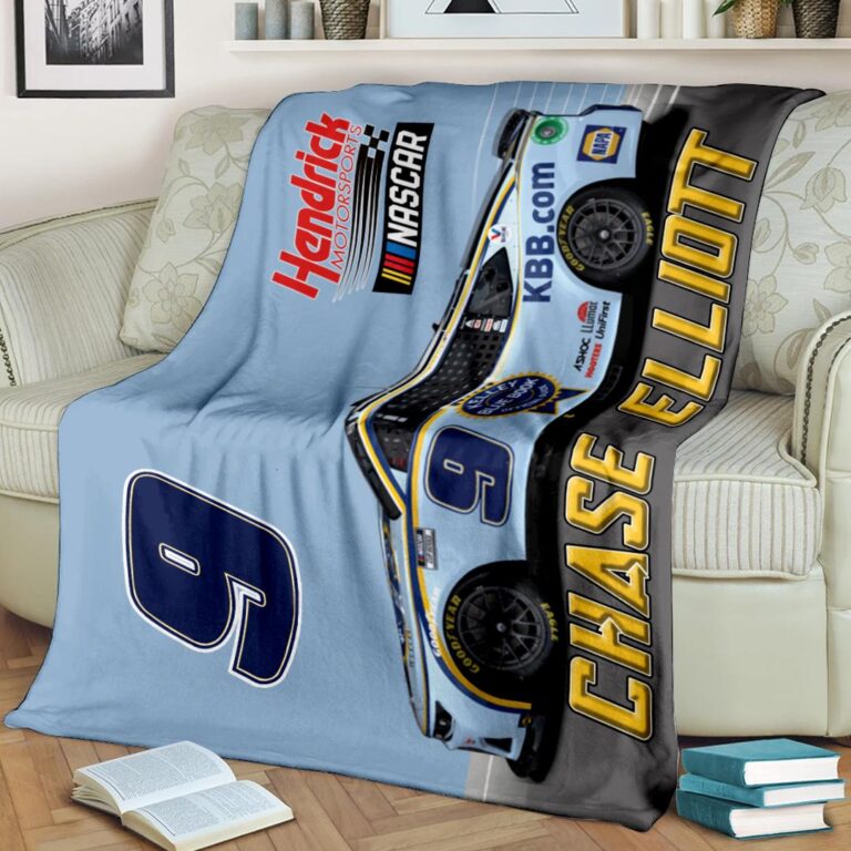 Nascar store - Loyal fans of Chase Elliott's Rug,Doormat,Blanket Microfiber Fleece,Blanket Premium Sherpa,House Flag:vintage nascar racing suit,uniform,apparel,shirts,merch,hoodie,jackets,shorts,sweatshirt,outfits,clothes