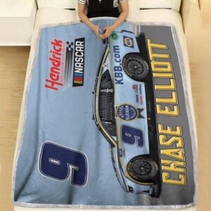 Chase Elliott Nascar 2023 Hendrick Motorsports Racing Carpet Living Room Area Rugs Doormats Blanket Flag Home 8 Nascar store - Loyal fans of Chase Elliott's Rug,Doormat,Blanket Microfiber Fleece,Blanket Premium Sherpa,House Flag:vintage nascar racing suit,uniform,apparel,shirts,merch,hoodie,jackets,shorts,sweatshirt,outfits,clothes