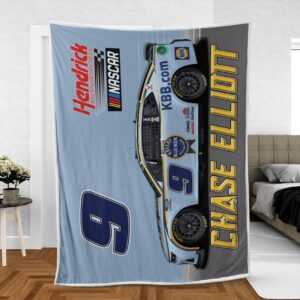 Chase Elliott Nascar 2023 Hendrick Motorsports Racing Carpet Living Room Area Rugs Doormats Blanket Flag Home 9 Nascar store - Loyal fans of Chase Elliott's Rug,Doormat,Blanket Microfiber Fleece,Blanket Premium Sherpa,House Flag:vintage nascar racing suit,uniform,apparel,shirts,merch,hoodie,jackets,shorts,sweatshirt,outfits,clothes