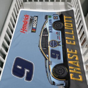 Chase Elliott Nascar 2023 Hendrick Motorsports Racing Carpet Living Room Area Rugs Doormats Blanket Flag Home 10 Nascar store - Loyal fans of Chase Elliott's Rug,Doormat,Blanket Microfiber Fleece,Blanket Premium Sherpa,House Flag:vintage nascar racing suit,uniform,apparel,shirts,merch,hoodie,jackets,shorts,sweatshirt,outfits,clothes