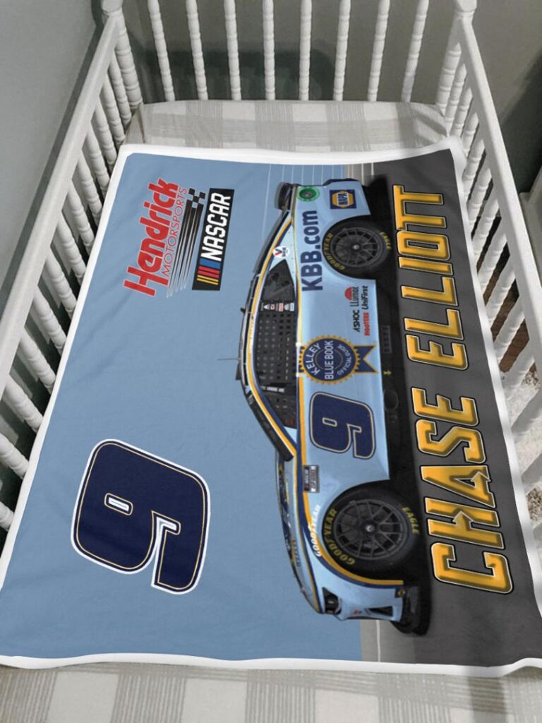 Nascar store - Loyal fans of Chase Elliott's Rug,Doormat,Blanket Microfiber Fleece,Blanket Premium Sherpa,House Flag:vintage nascar racing suit,uniform,apparel,shirts,merch,hoodie,jackets,shorts,sweatshirt,outfits,clothes