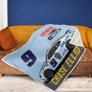 Chase Elliott Nascar 2023 Hendrick Motorsports Racing Carpet Living Room Area Rugs Doormats Blanket Flag Home 6 Nascar store - Loyal fans of Chase Elliott's Rug,Doormat,Blanket Microfiber Fleece,Blanket Premium Sherpa,House Flag:vintage nascar racing suit,uniform,apparel,shirts,merch,hoodie,jackets,shorts,sweatshirt,outfits,clothes