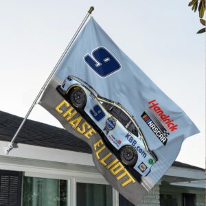 Chase Elliott Nascar 2023 Hendrick Motorsports Racing Carpet Living Room Area Rugs Doormats Blanket Flag Home 12 Nascar store - Loyal fans of Chase Elliott's Rug,Doormat,Blanket Microfiber Fleece,Blanket Premium Sherpa,House Flag:vintage nascar racing suit,uniform,apparel,shirts,merch,hoodie,jackets,shorts,sweatshirt,outfits,clothes
