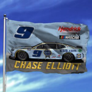 Chase Elliott Nascar 2023 Hendrick Motorsports Racing Carpet Living Room Area Rugs Doormats Blanket Flag Home 11 Nascar store - Loyal fans of Chase Elliott's Rug,Doormat,Blanket Microfiber Fleece,Blanket Premium Sherpa,House Flag:vintage nascar racing suit,uniform,apparel,shirts,merch,hoodie,jackets,shorts,sweatshirt,outfits,clothes