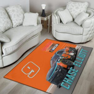 Chase Elliott Nascar 2023 Hendrick Motorsports Racing Carpet Living Room Area Rugs Doormats Blanket Flag Home 2 Nascar store - Loyal fans of Chase Elliott's Rug,Doormat,Blanket Microfiber Fleece,Blanket Premium Sherpa,House Flag:vintage nascar racing suit,uniform,apparel,shirts,merch,hoodie,jackets,shorts,sweatshirt,outfits,clothes