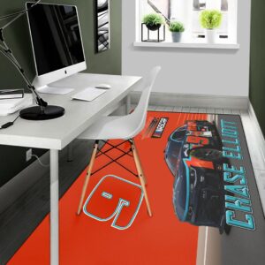 Chase Elliott Nascar 2023 Hendrick Motorsports Racing Carpet Living Room Area Rugs Doormats Blanket Flag Home 3 Nascar store - Loyal fans of Chase Elliott's Rug,Doormat,Blanket Microfiber Fleece,Blanket Premium Sherpa,House Flag:vintage nascar racing suit,uniform,apparel,shirts,merch,hoodie,jackets,shorts,sweatshirt,outfits,clothes