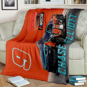 Chase Elliott Nascar 2023 Hendrick Motorsports Racing Carpet Living Room Area Rugs Doormats Blanket Flag Home 7 Nascar store - Loyal fans of Chase Elliott's Rug,Doormat,Blanket Microfiber Fleece,Blanket Premium Sherpa,House Flag:vintage nascar racing suit,uniform,apparel,shirts,merch,hoodie,jackets,shorts,sweatshirt,outfits,clothes