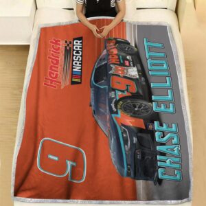 Chase Elliott Nascar 2023 Hendrick Motorsports Racing Carpet Living Room Area Rugs Doormats Blanket Flag Home 8 Nascar store - Loyal fans of Chase Elliott's Rug,Doormat,Blanket Microfiber Fleece,Blanket Premium Sherpa,House Flag:vintage nascar racing suit,uniform,apparel,shirts,merch,hoodie,jackets,shorts,sweatshirt,outfits,clothes