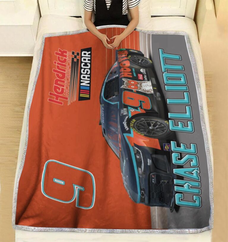 Nascar store - Loyal fans of Chase Elliott's Rug,Doormat,Blanket Microfiber Fleece,Blanket Premium Sherpa,House Flag:vintage nascar racing suit,uniform,apparel,shirts,merch,hoodie,jackets,shorts,sweatshirt,outfits,clothes