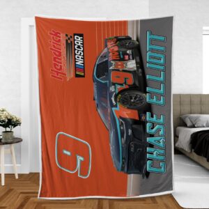 Chase Elliott Nascar 2023 Hendrick Motorsports Racing Carpet Living Room Area Rugs Doormats Blanket Flag Home 9 Nascar store - Loyal fans of Chase Elliott's Rug,Doormat,Blanket Microfiber Fleece,Blanket Premium Sherpa,House Flag:vintage nascar racing suit,uniform,apparel,shirts,merch,hoodie,jackets,shorts,sweatshirt,outfits,clothes