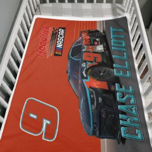 Chase Elliott Nascar 2023 Hendrick Motorsports Racing Carpet Living Room Area Rugs Doormats Blanket Flag Home 10 Nascar store - Loyal fans of Chase Elliott's Rug,Doormat,Blanket Microfiber Fleece,Blanket Premium Sherpa,House Flag:vintage nascar racing suit,uniform,apparel,shirts,merch,hoodie,jackets,shorts,sweatshirt,outfits,clothes