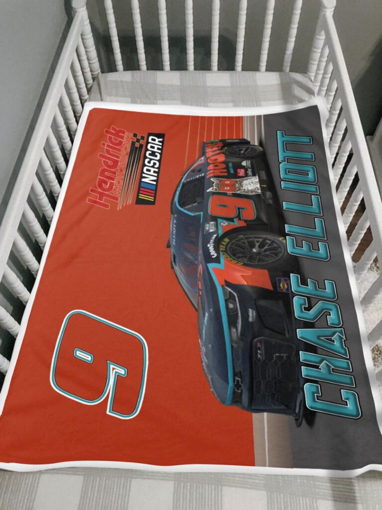 Nascar store - Loyal fans of Chase Elliott's Rug,Doormat,Blanket Microfiber Fleece,Blanket Premium Sherpa,House Flag:vintage nascar racing suit,uniform,apparel,shirts,merch,hoodie,jackets,shorts,sweatshirt,outfits,clothes