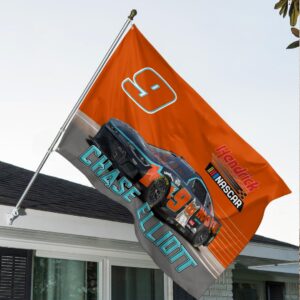 Chase Elliott Nascar 2023 Hendrick Motorsports Racing Carpet Living Room Area Rugs Doormats Blanket Flag Home 12 Nascar store - Loyal fans of Chase Elliott's Rug,Doormat,Blanket Microfiber Fleece,Blanket Premium Sherpa,House Flag:vintage nascar racing suit,uniform,apparel,shirts,merch,hoodie,jackets,shorts,sweatshirt,outfits,clothes