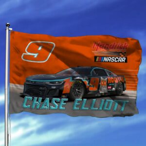 Chase Elliott Nascar 2023 Hendrick Motorsports Racing Carpet Living Room Area Rugs Doormats Blanket Flag Home 11 Nascar store - Loyal fans of Chase Elliott's Rug,Doormat,Blanket Microfiber Fleece,Blanket Premium Sherpa,House Flag:vintage nascar racing suit,uniform,apparel,shirts,merch,hoodie,jackets,shorts,sweatshirt,outfits,clothes