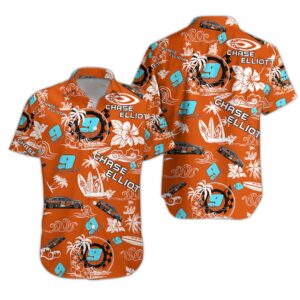 Nascar store - Loyal fans of Chase Elliott's Unisex Hawaiian Shirt,Unisex Button Shirt,Unisex Baseball Jerseys,Unisex Short Pants,Kid Hawaiian Shirt,Kid Button Shirt,Kid Short Pants,Kid Baseball Jerseys,Youth Baseball Jerseys:vintage nascar racing suit,uniform,apparel,shirts,merch,hoodie,jackets,shorts,sweatshirt,outfits,clothes