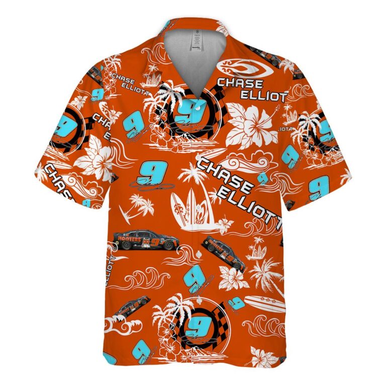 Nascar store - Loyal fans of Chase Elliott's Unisex Hawaiian Shirt,Unisex Button Shirt,Unisex Baseball Jerseys,Unisex Short Pants,Kid Hawaiian Shirt,Kid Button Shirt,Kid Short Pants,Kid Baseball Jerseys,Youth Baseball Jerseys:vintage nascar racing suit,uniform,apparel,shirts,merch,hoodie,jackets,shorts,sweatshirt,outfits,clothes