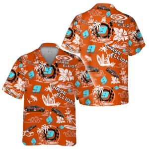 Nascar store - Loyal fans of Chase Elliott's Unisex Hawaiian Shirt,Unisex Button Shirt,Unisex Baseball Jerseys,Unisex Short Pants,Kid Hawaiian Shirt,Kid Button Shirt,Kid Short Pants,Kid Baseball Jerseys,Youth Baseball Jerseys:vintage nascar racing suit,uniform,apparel,shirts,merch,hoodie,jackets,shorts,sweatshirt,outfits,clothes