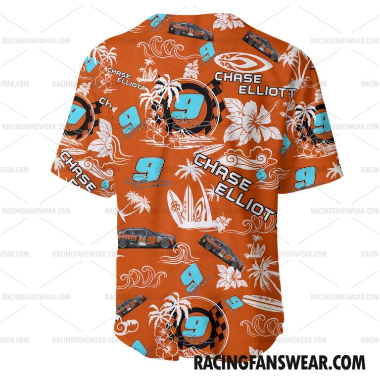 Nascar store - Loyal fans of Chase Elliott's Unisex Hawaiian Shirt,Unisex Button Shirt,Unisex Baseball Jerseys,Unisex Short Pants,Kid Hawaiian Shirt,Kid Button Shirt,Kid Short Pants,Kid Baseball Jerseys,Youth Baseball Jerseys:vintage nascar racing suit,uniform,apparel,shirts,merch,hoodie,jackets,shorts,sweatshirt,outfits,clothes