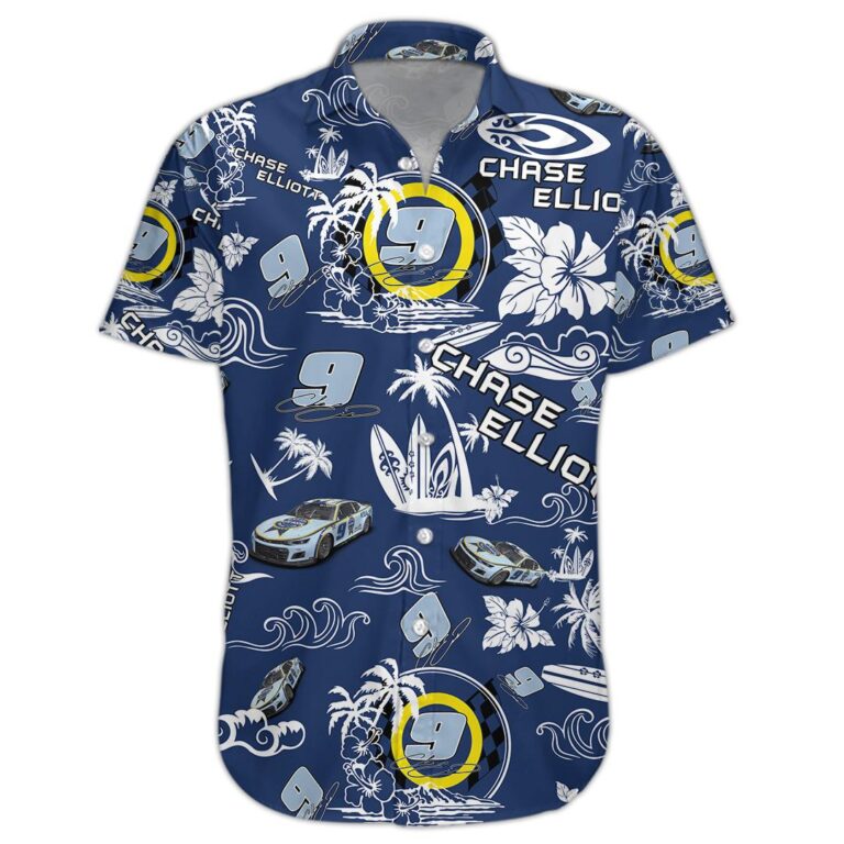 Nascar store - Loyal fans of Chase Elliott's Unisex Hawaiian Shirt,Unisex Button Shirt,Unisex Baseball Jerseys,Unisex Short Pants,Kid Hawaiian Shirt,Kid Button Shirt,Kid Short Pants,Kid Baseball Jerseys,Youth Baseball Jerseys:vintage nascar racing suit,uniform,apparel,shirts,merch,hoodie,jackets,shorts,sweatshirt,outfits,clothes