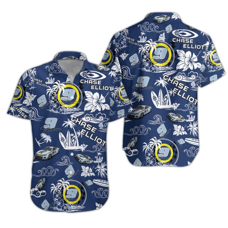 Nascar store - Loyal fans of Chase Elliott's Unisex Hawaiian Shirt,Unisex Button Shirt,Unisex Baseball Jerseys,Unisex Short Pants,Kid Hawaiian Shirt,Kid Button Shirt,Kid Short Pants,Kid Baseball Jerseys,Youth Baseball Jerseys:vintage nascar racing suit,uniform,apparel,shirts,merch,hoodie,jackets,shorts,sweatshirt,outfits,clothes