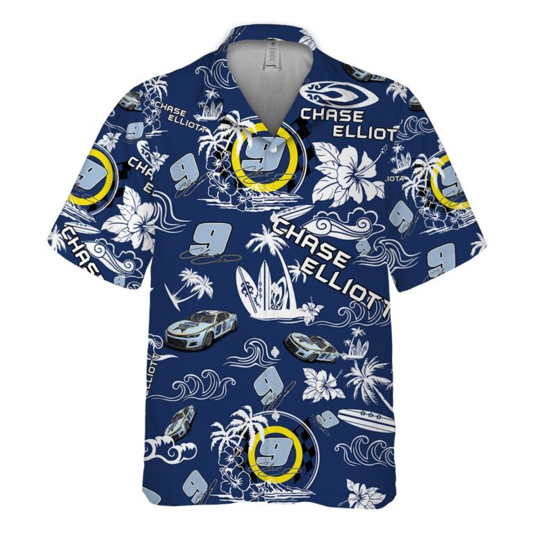 Nascar store - Loyal fans of Chase Elliott's Unisex Hawaiian Shirt,Unisex Button Shirt,Unisex Baseball Jerseys,Unisex Short Pants,Kid Hawaiian Shirt,Kid Button Shirt,Kid Short Pants,Kid Baseball Jerseys,Youth Baseball Jerseys:vintage nascar racing suit,uniform,apparel,shirts,merch,hoodie,jackets,shorts,sweatshirt,outfits,clothes