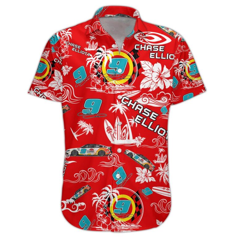 Nascar store - Loyal fans of Chase Elliott's Unisex Hawaiian Shirt,Unisex Button Shirt,Unisex Baseball Jerseys,Unisex Short Pants,Kid Hawaiian Shirt,Kid Button Shirt,Kid Short Pants,Kid Baseball Jerseys,Youth Baseball Jerseys:vintage nascar racing suit,uniform,apparel,shirts,merch,hoodie,jackets,shorts,sweatshirt,outfits,clothes