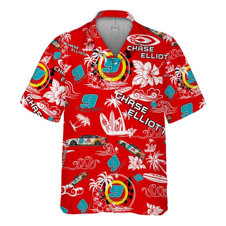 Nascar store - Loyal fans of Chase Elliott's Unisex Hawaiian Shirt,Unisex Button Shirt,Unisex Baseball Jerseys,Unisex Short Pants,Kid Hawaiian Shirt,Kid Button Shirt,Kid Short Pants,Kid Baseball Jerseys,Youth Baseball Jerseys:vintage nascar racing suit,uniform,apparel,shirts,merch,hoodie,jackets,shorts,sweatshirt,outfits,clothes