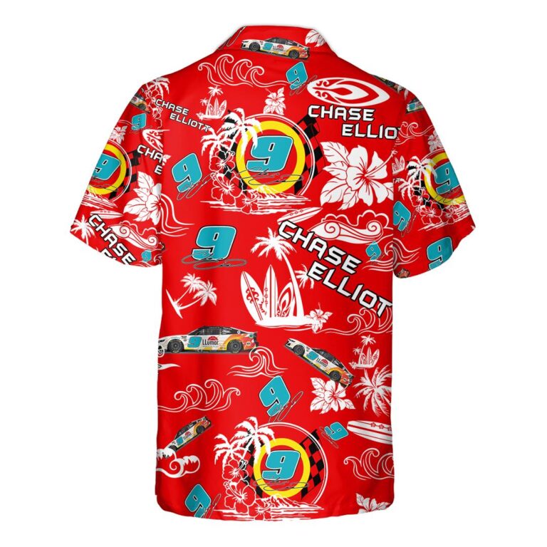 Nascar store - Loyal fans of Chase Elliott's Unisex Hawaiian Shirt,Unisex Button Shirt,Unisex Baseball Jerseys,Unisex Short Pants,Kid Hawaiian Shirt,Kid Button Shirt,Kid Short Pants,Kid Baseball Jerseys,Youth Baseball Jerseys:vintage nascar racing suit,uniform,apparel,shirts,merch,hoodie,jackets,shorts,sweatshirt,outfits,clothes