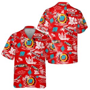 Nascar store - Loyal fans of Chase Elliott's Unisex Hawaiian Shirt,Unisex Button Shirt,Unisex Baseball Jerseys,Unisex Short Pants,Kid Hawaiian Shirt,Kid Button Shirt,Kid Short Pants,Kid Baseball Jerseys,Youth Baseball Jerseys:vintage nascar racing suit,uniform,apparel,shirts,merch,hoodie,jackets,shorts,sweatshirt,outfits,clothes