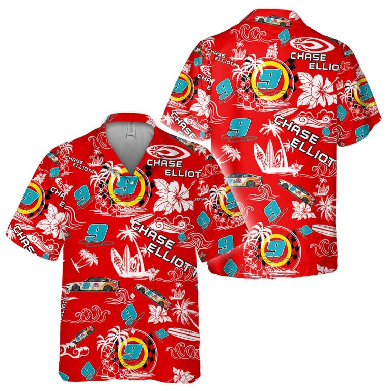 Nascar store - Loyal fans of Chase Elliott's Unisex Hawaiian Shirt,Unisex Button Shirt,Unisex Baseball Jerseys,Unisex Short Pants,Kid Hawaiian Shirt,Kid Button Shirt,Kid Short Pants,Kid Baseball Jerseys,Youth Baseball Jerseys:vintage nascar racing suit,uniform,apparel,shirts,merch,hoodie,jackets,shorts,sweatshirt,outfits,clothes