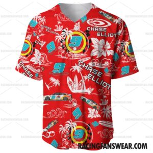 Nascar store - Loyal fans of Chase Elliott's Unisex Hawaiian Shirt,Unisex Button Shirt,Unisex Baseball Jerseys,Unisex Short Pants,Kid Hawaiian Shirt,Kid Button Shirt,Kid Short Pants,Kid Baseball Jerseys,Youth Baseball Jerseys:vintage nascar racing suit,uniform,apparel,shirts,merch,hoodie,jackets,shorts,sweatshirt,outfits,clothes