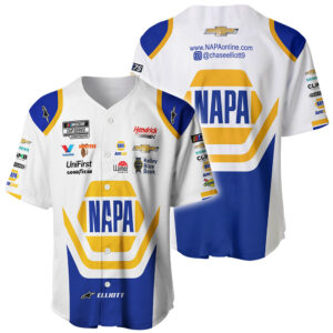 Nascar store - Loyal fans of Chase Elliott's Unisex Baseball Jerseys,Kid Baseball Jerseys,Youth Baseball Jerseys:vintage nascar racing suit,uniform,apparel,shirts,merch,hoodie,jackets,shorts,sweatshirt,outfits,clothes