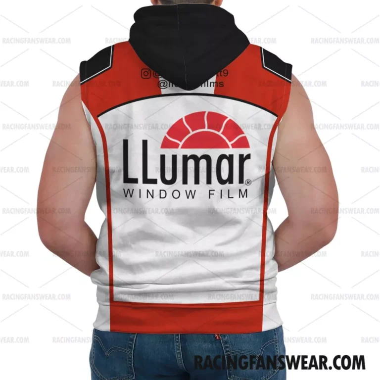 Nascar store - Loyal fans of Chase Elliott's Unisex Sleeveless Hoodie,Unisex Hooded T-Shirt,Kid Sleeveless Hoodie,Kid Hooded T-Shirts:vintage nascar racing suit,uniform,apparel,shirts,merch,hoodie,jackets,shorts,sweatshirt,outfits,clothes