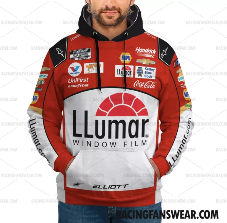 Nascar store - Loyal fans of Chase Elliott's Combo Unisex Hoodie + Unisex Long Pants,Combo Unisex Zip Hoodie + Unisex Long Pants,Combo Kid Hoodie + Kid Long Pants,Combo Kid Zip Hoodie + Kid Long Pants,Unisex Hoodie,Unisex Zip Hoodie,Unisex T-Shirt,Unisex Sweatshirt,Unisex Long Pants,Kid Hoodie,Kid Zip Hoodie,Kid T-Shirt,Kid Sweatshirt,Kid Long Pants:vintage nascar racing suit,uniform,apparel,shirts,merch,hoodie,jackets,shorts,sweatshirt,outfits,clothes