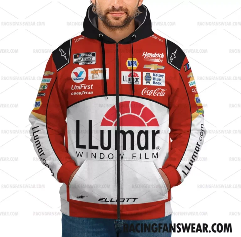 Nascar store - Loyal fans of Chase Elliott's Combo Unisex Hoodie + Unisex Long Pants,Combo Unisex Zip Hoodie + Unisex Long Pants,Combo Kid Hoodie + Kid Long Pants,Combo Kid Zip Hoodie + Kid Long Pants,Unisex Hoodie,Unisex Zip Hoodie,Unisex T-Shirt,Unisex Sweatshirt,Unisex Long Pants,Kid Hoodie,Kid Zip Hoodie,Kid T-Shirt,Kid Sweatshirt,Kid Long Pants:vintage nascar racing suit,uniform,apparel,shirts,merch,hoodie,jackets,shorts,sweatshirt,outfits,clothes